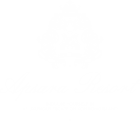 Apsara Resort